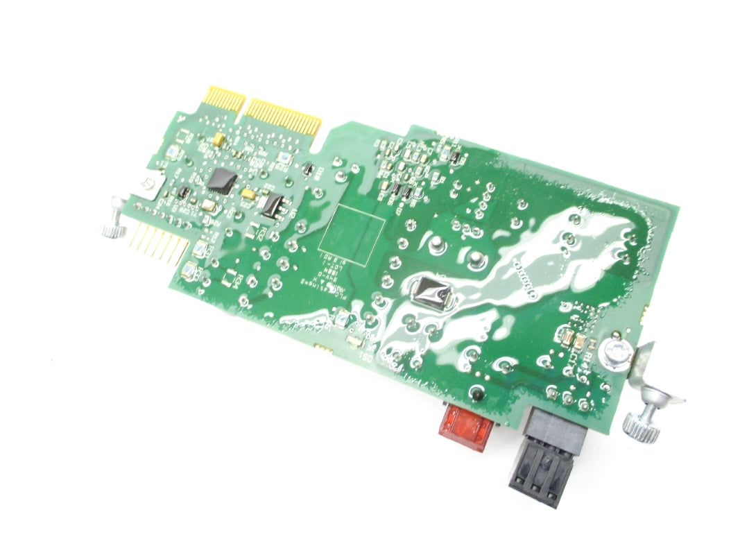 ALLEN BRADLEY 20-750-APS SER. B F/W V1.001 UNMP