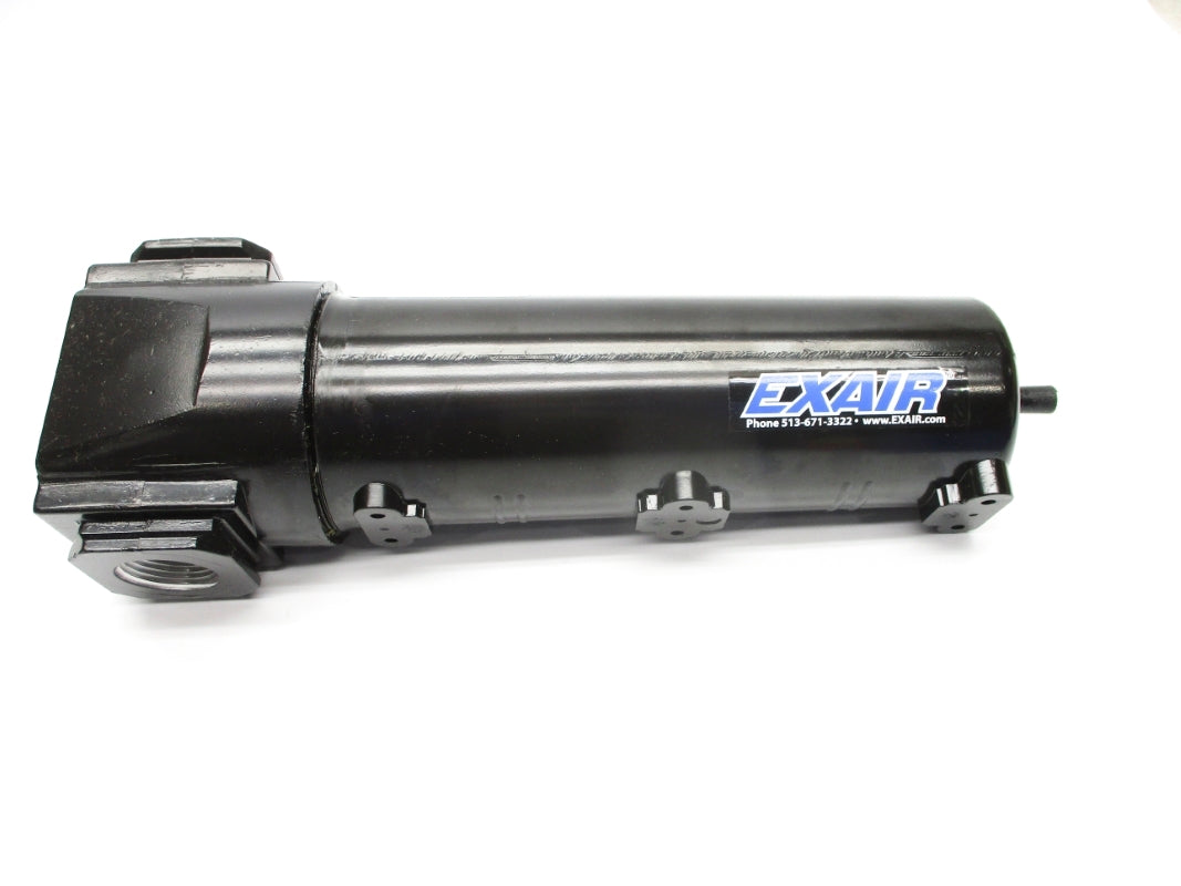 EXAIR 9002 250PSIG NSNP
