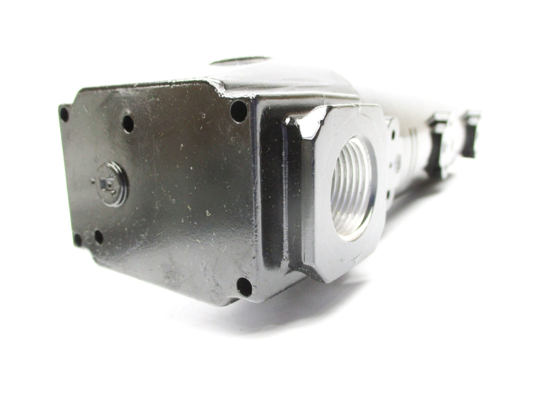 EXAIR 9002 250PSIG NSNP