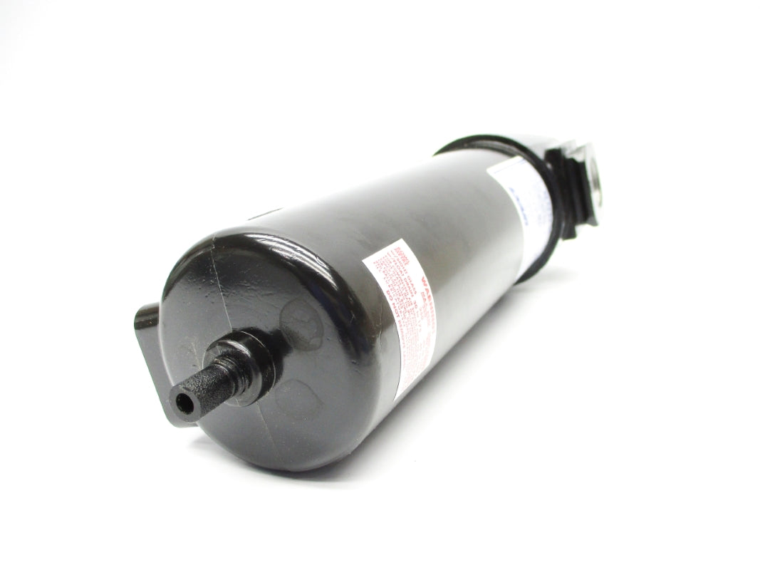 EXAIR 9002 250PSIG NSNP