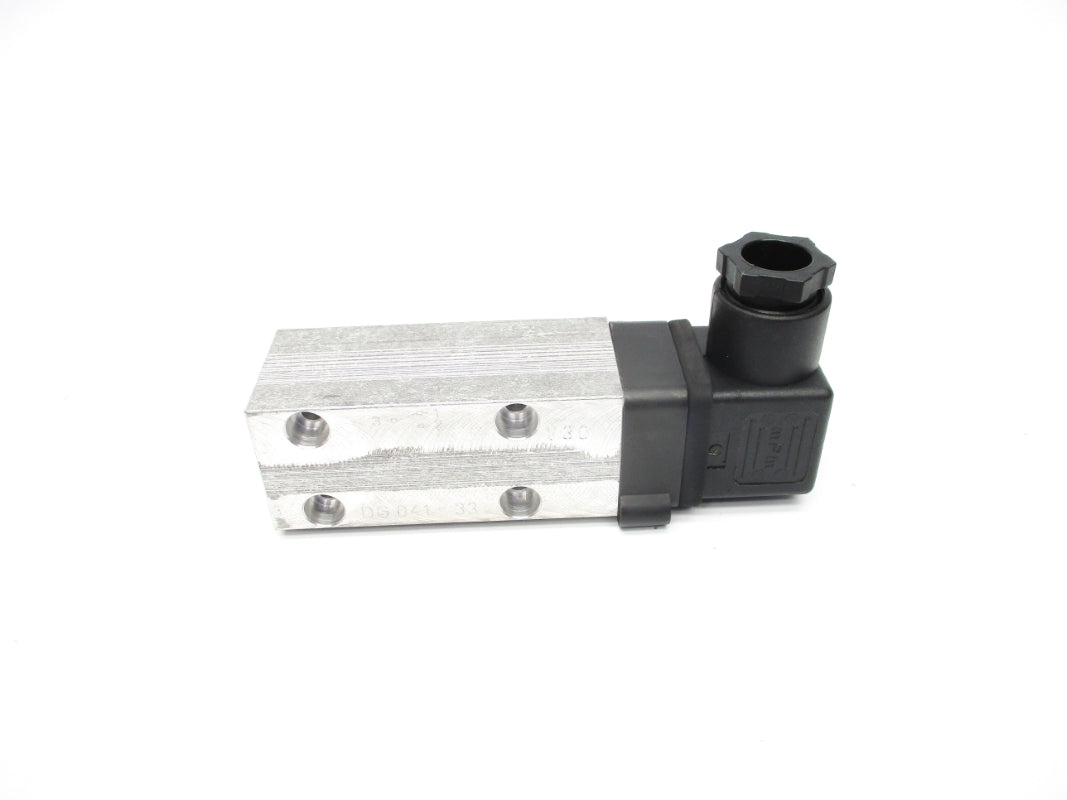 MEDER ELECTRONIC KSS-1C29-BV05401 NSNP