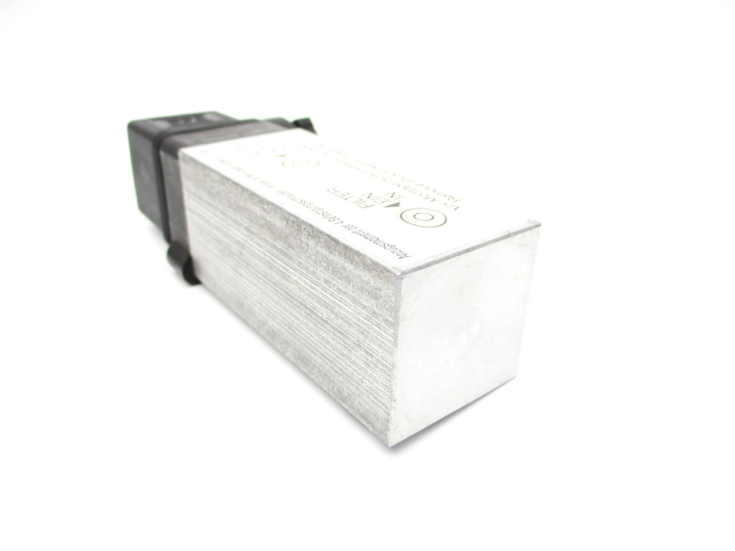 MEDER ELECTRONIC KSS-1C29-BV05401 NSNP
