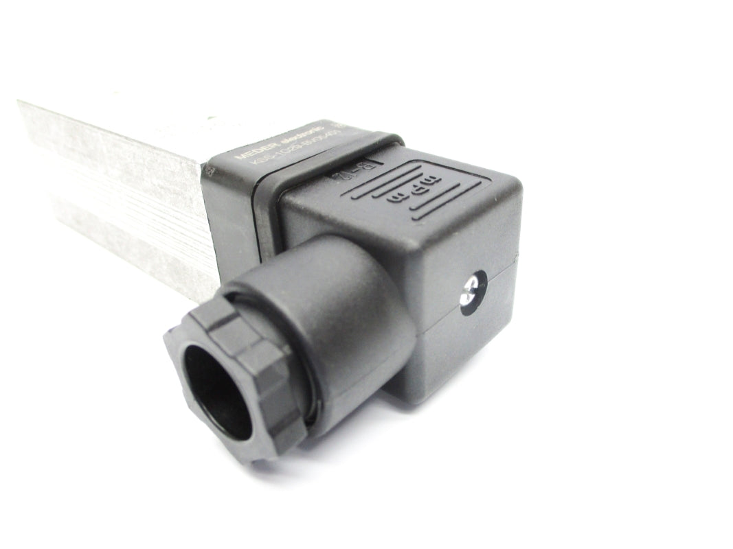 MEDER ELECTRONIC KSS-1C29-BV05401 NSNP