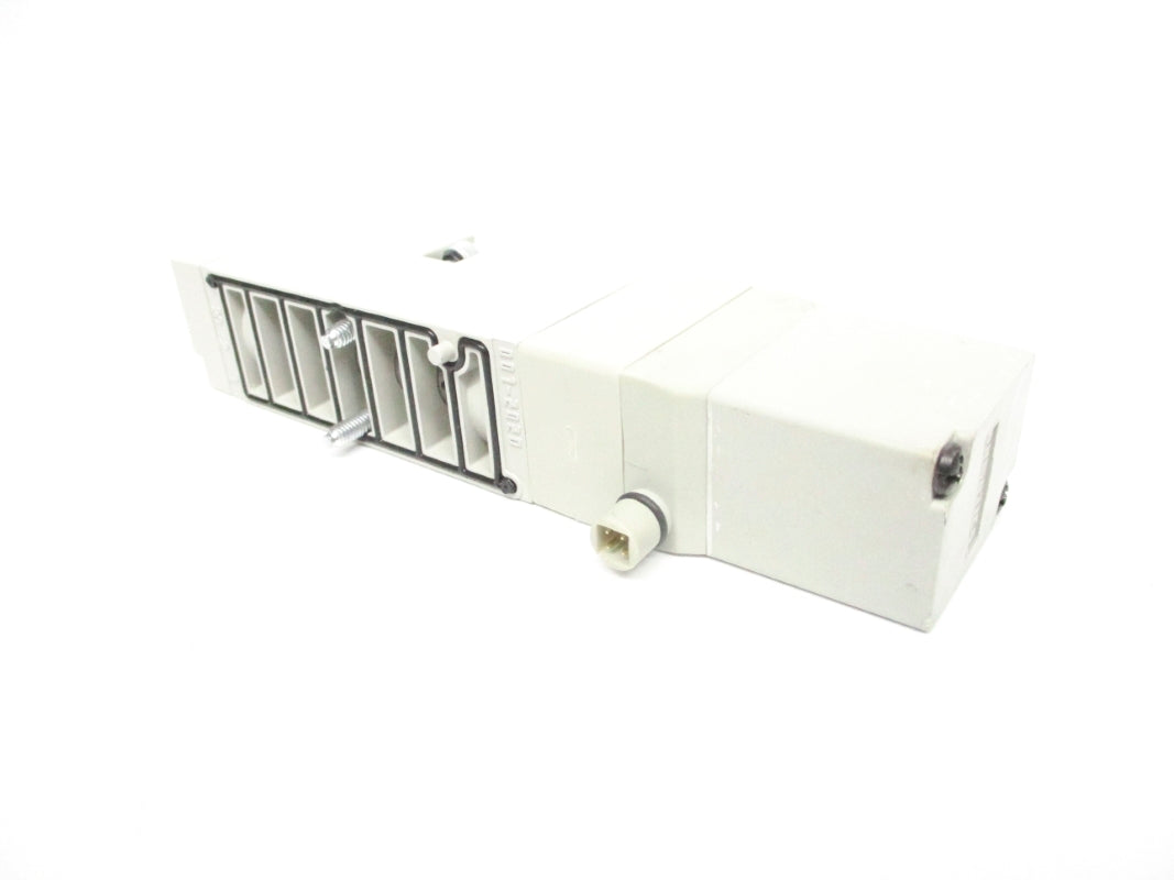 NUMATICS I62BA400M000061 150PSIG 24VDC NSNP