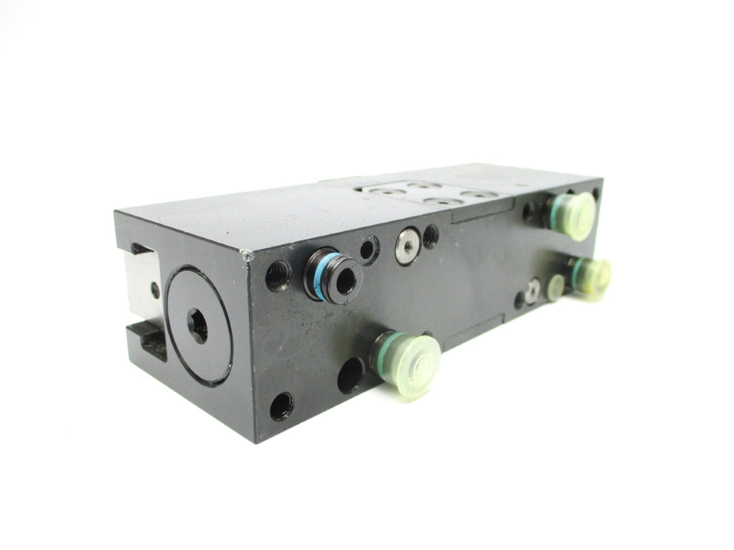 ROEMHELD 4413051 NSNP
