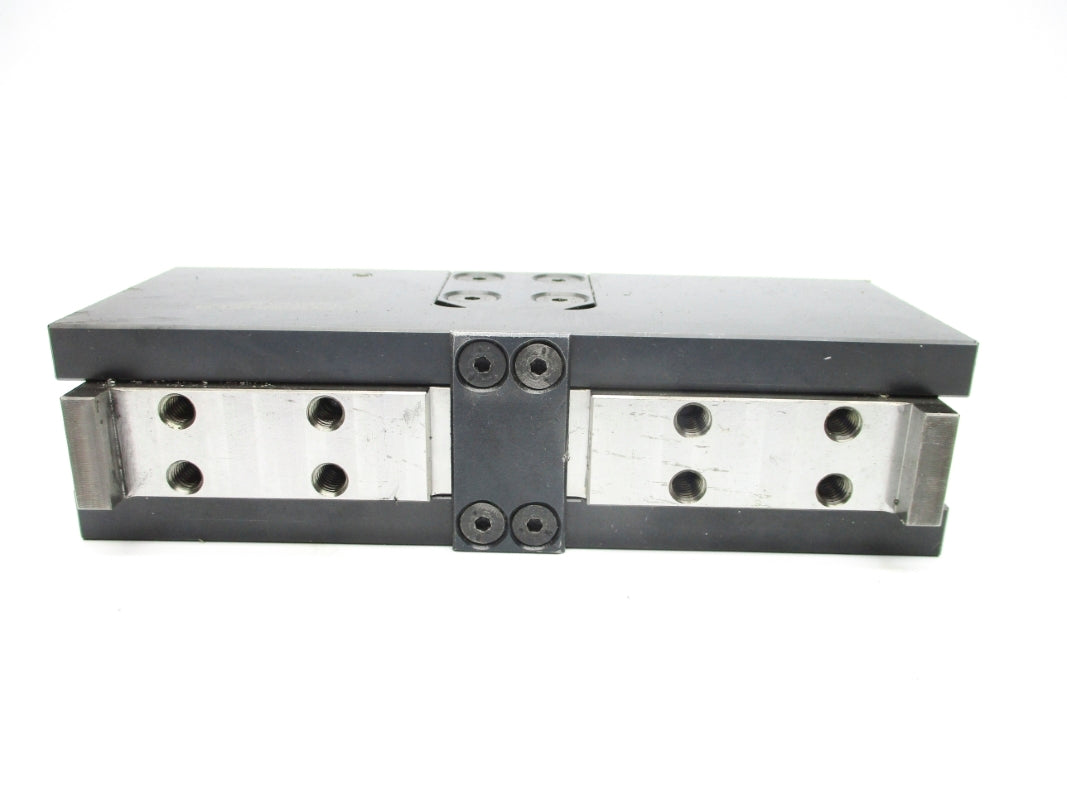 ROEMHELD 4413051 NSNP
