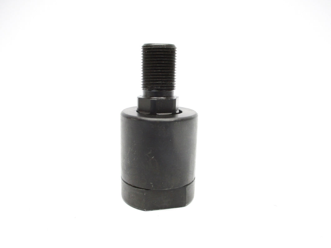E&E ENGINEERING EAC-200-M NSNP
