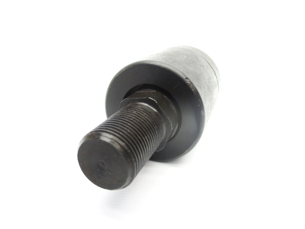 E&E ENGINEERING EAC-200-M NSNP