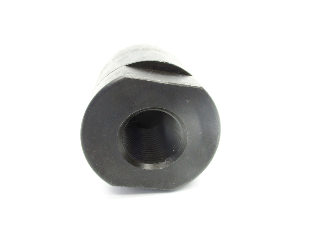 E&E ENGINEERING EAC-200-M NSNP