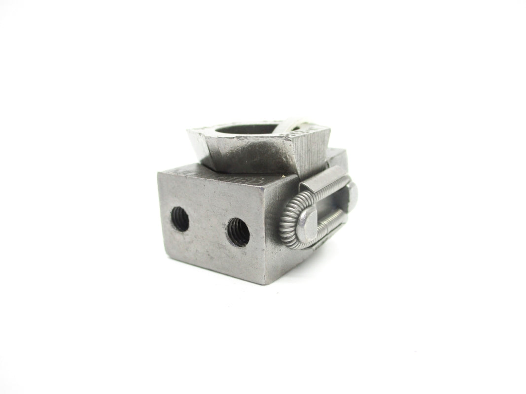 OK-VISE BK2-VT NSNP