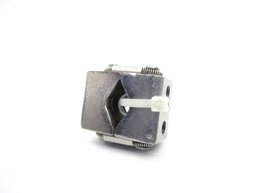OK-VISE BK2-VT NSNP
