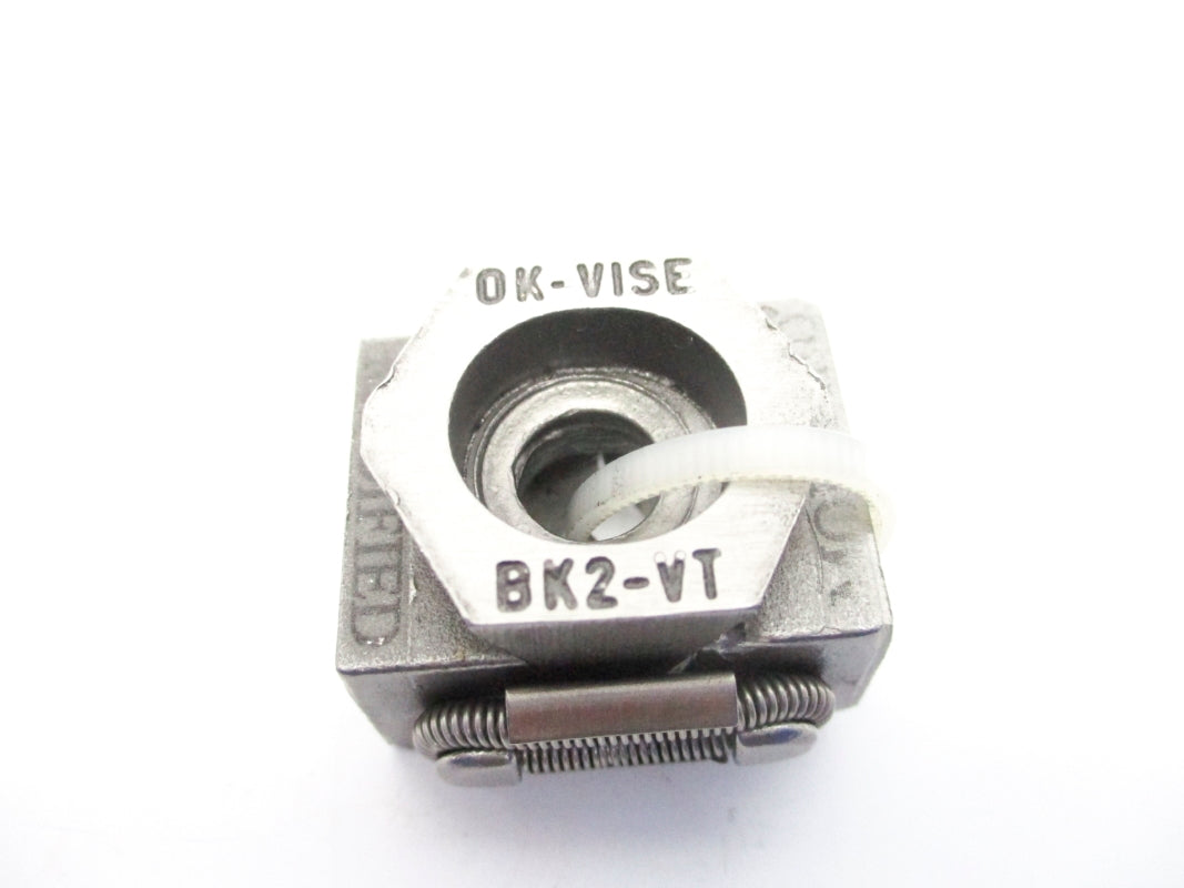 OK-VISE BK2-VT NSNP