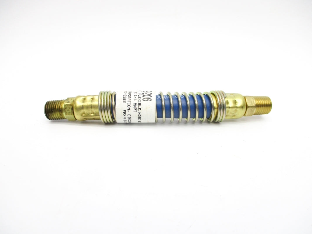 EXAIR 9206 NSNP