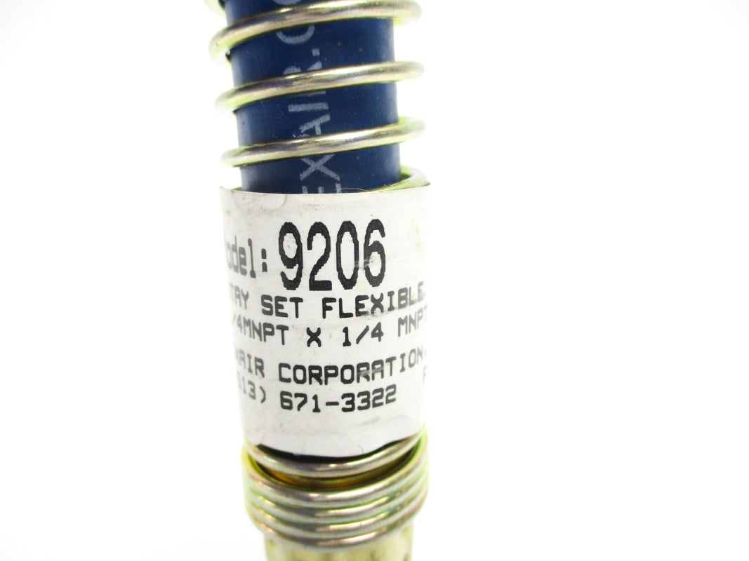 EXAIR 9206 NSNP