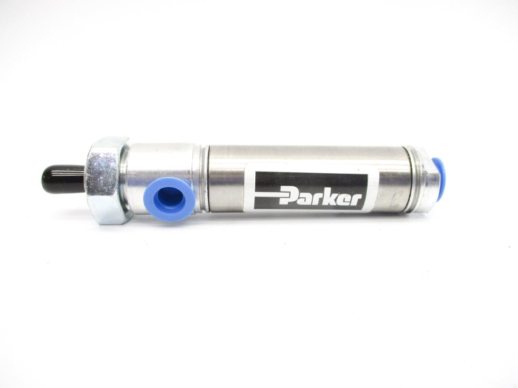 PARKER 0.75DSRM01.00 250PSI NSNP