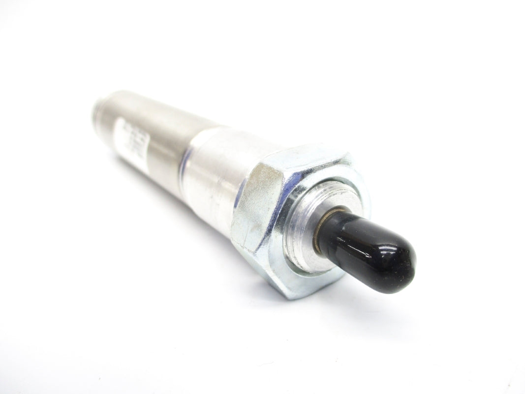 PARKER 0.75DSRM01.00 250PSI NSNP