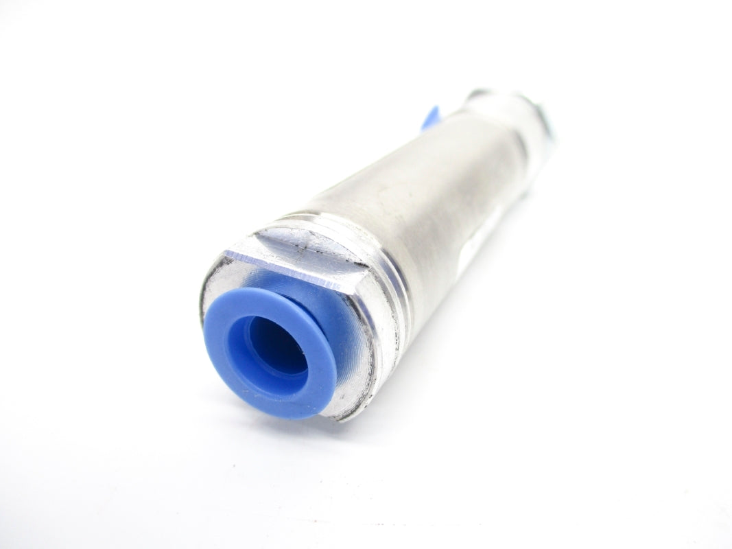 PARKER 0.75DSRM01.00 250PSI NSNP