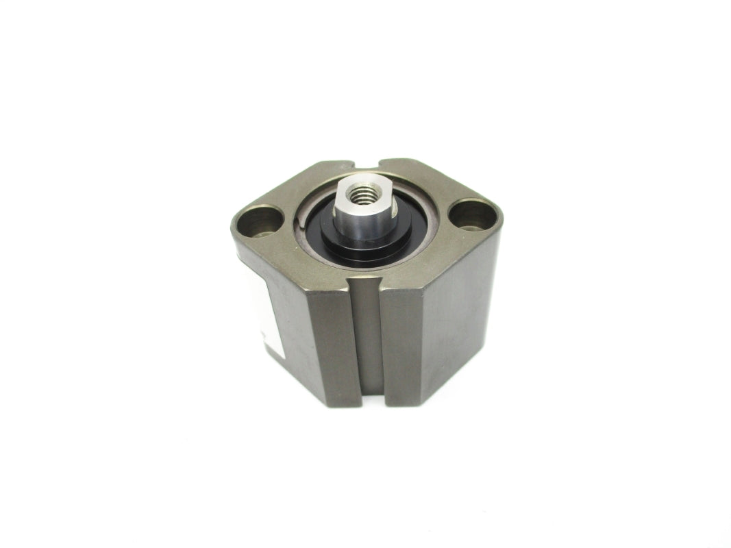 NUMATICS UPN-SB025-015D-B NSNP