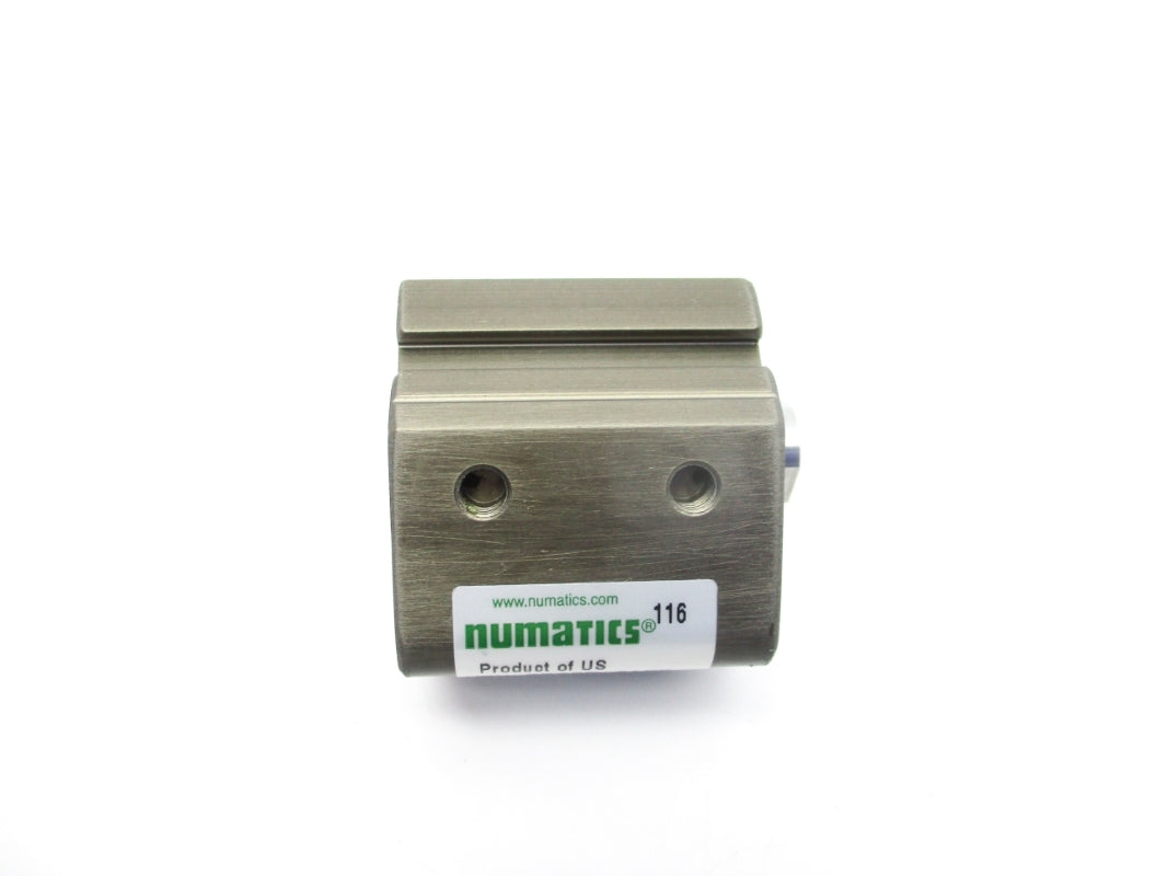 NUMATICS UPN-SB025-015D-B NSNP
