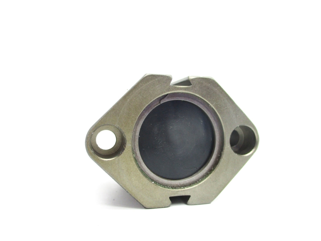 NUMATICS UPN-SB025-015D-B NSNP