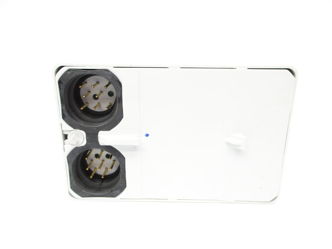 ALLEN BRADLEY 1738-FPD SER. A NSMP
