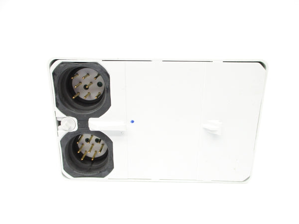 ALLEN BRADLEY 1738-FPD SER. A NSMP