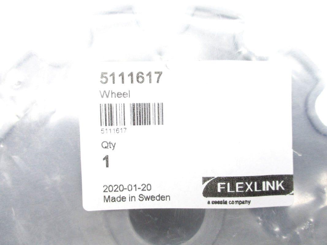 FLEXLINK 5111617 NSMP