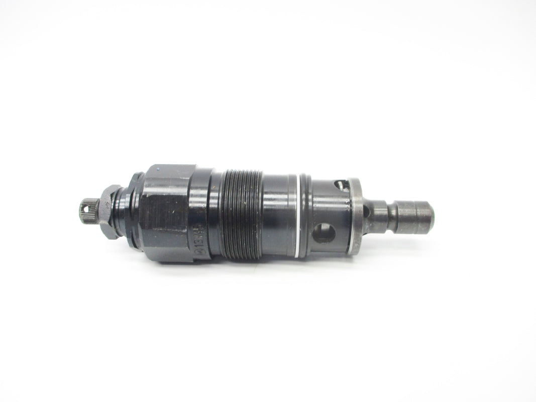 REXROTH DBDS10K1C/200 NSNP