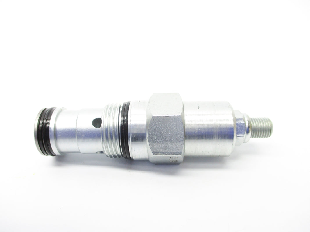 SUN HYDRAULICS NCEBLCN NSNP