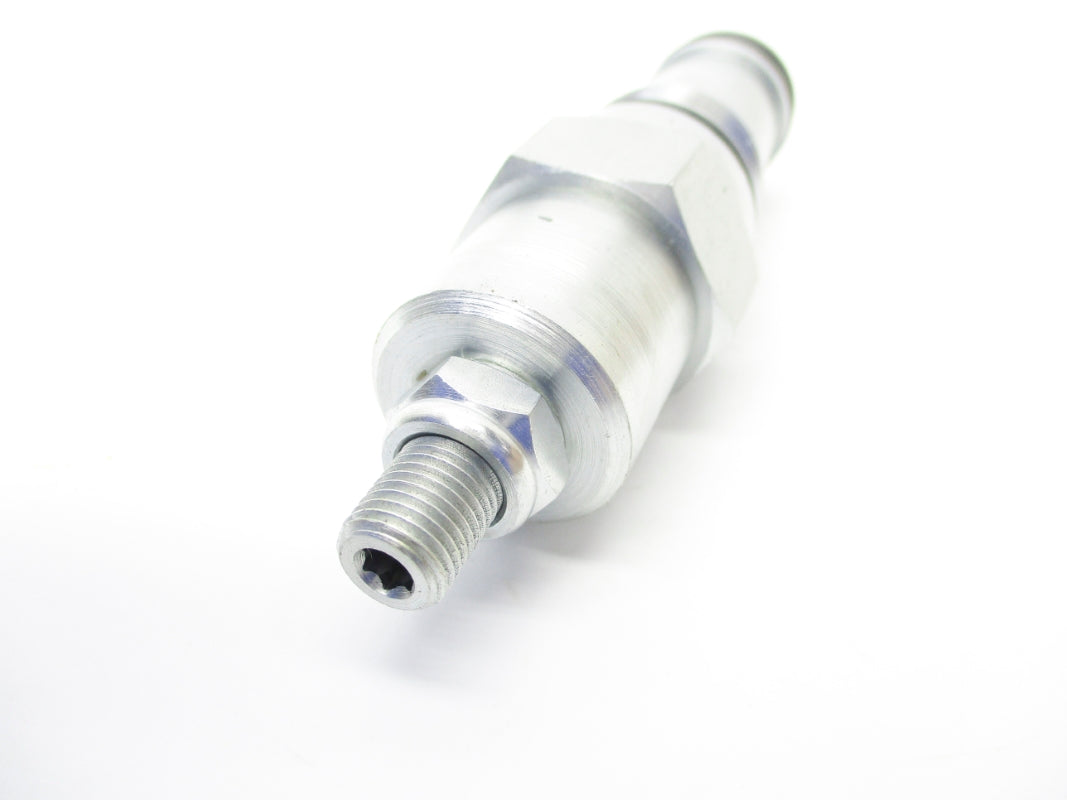 SUN HYDRAULICS NCEBLCN NSNP