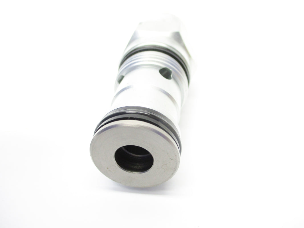 SUN HYDRAULICS NCEBLCN NSNP