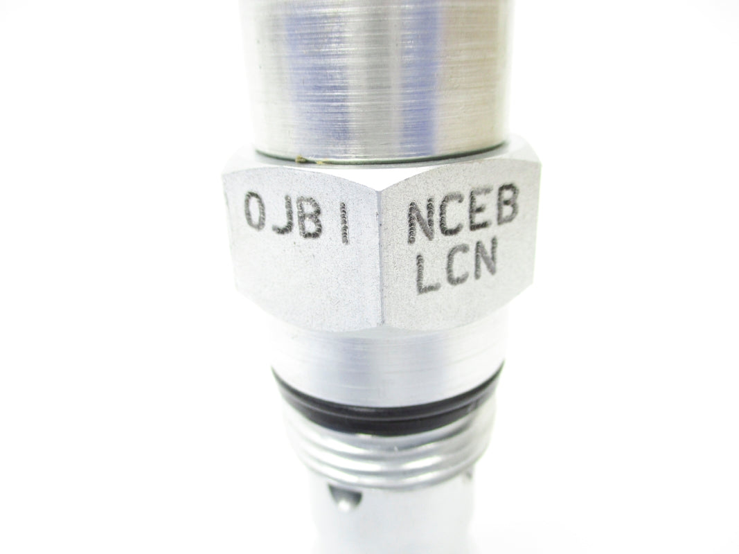SUN HYDRAULICS NCEBLCN NSNP