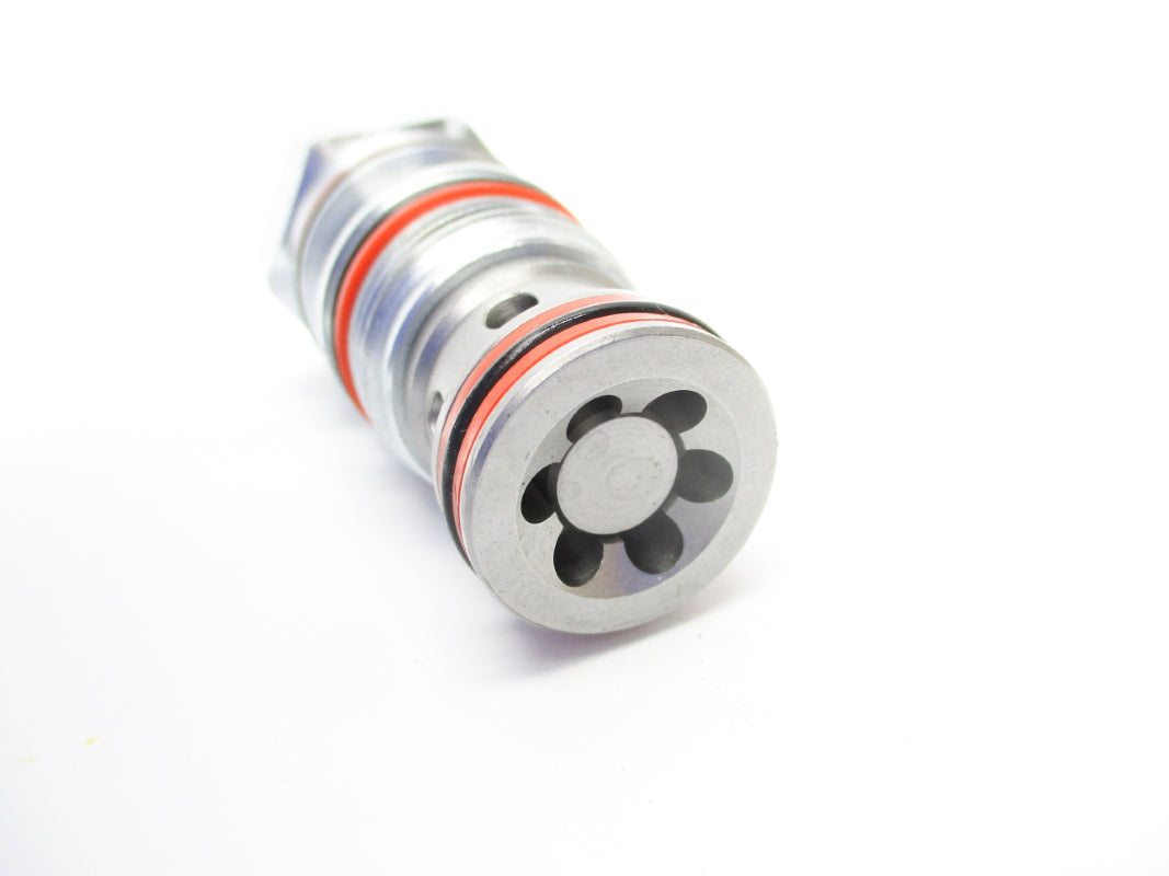SUN HYDRAULICS CKEDMDN NSNP
