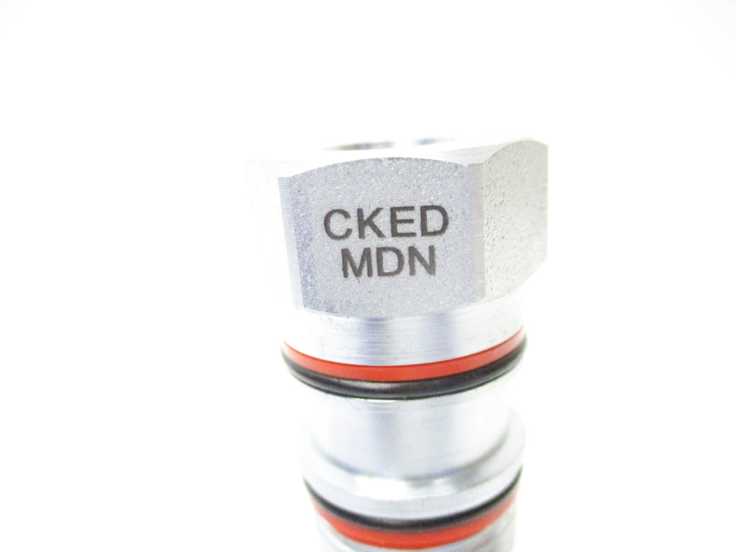 SUN HYDRAULICS CKEDMDN NSNP