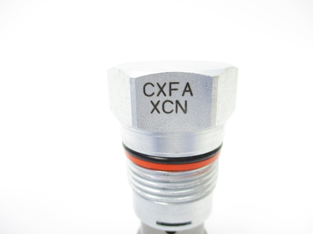 SUN HYDRAULICS CXFAXCN NSNP