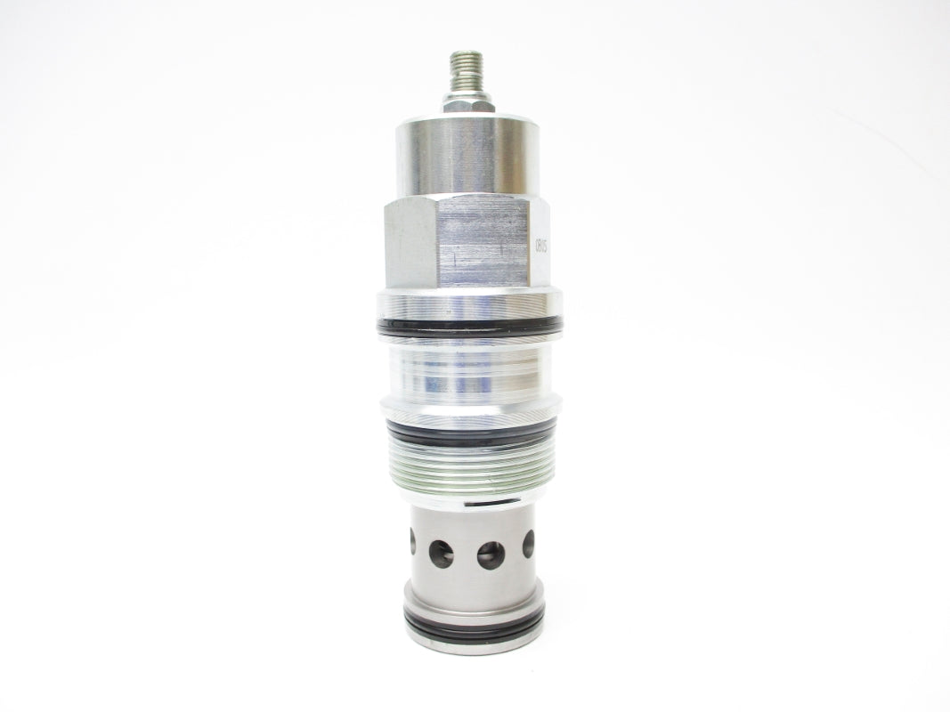 SUN HYDRAULICS PBJBLBN NSNP