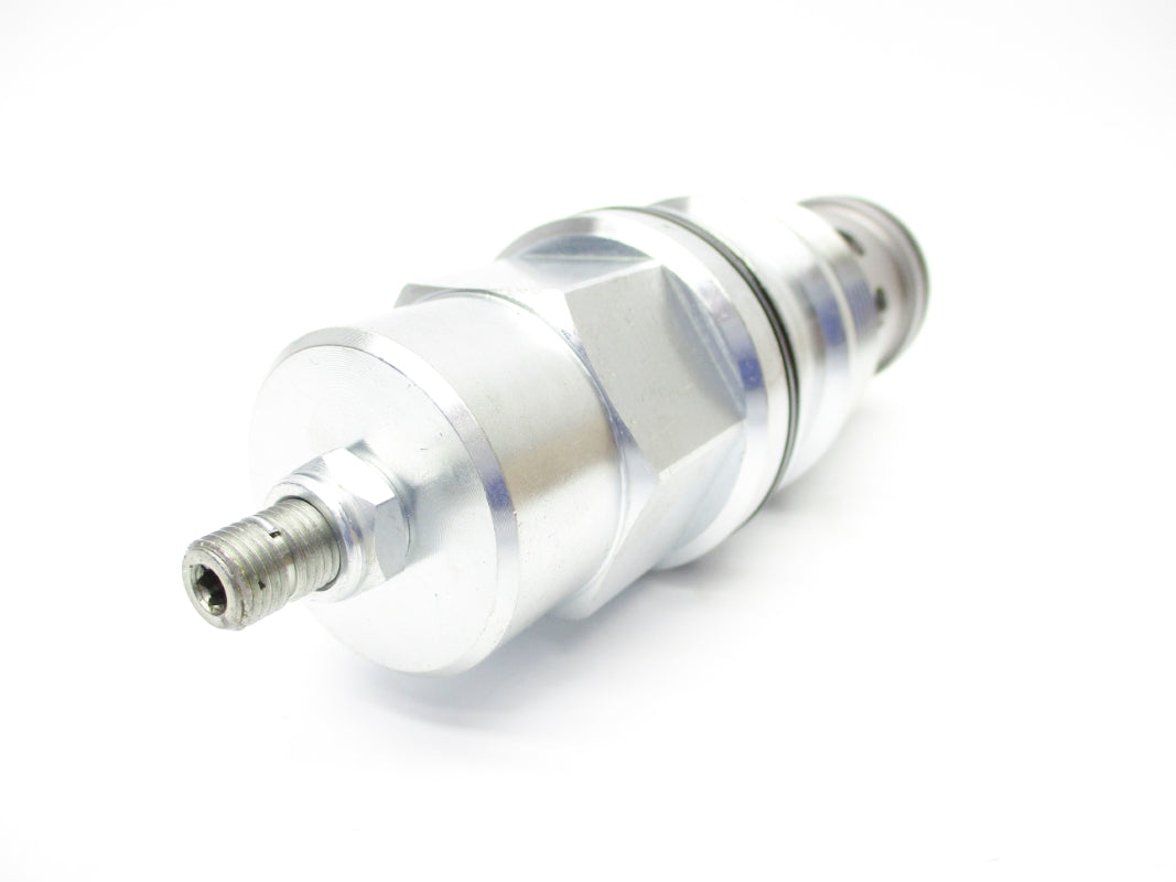 SUN HYDRAULICS PBJBLBN NSNP