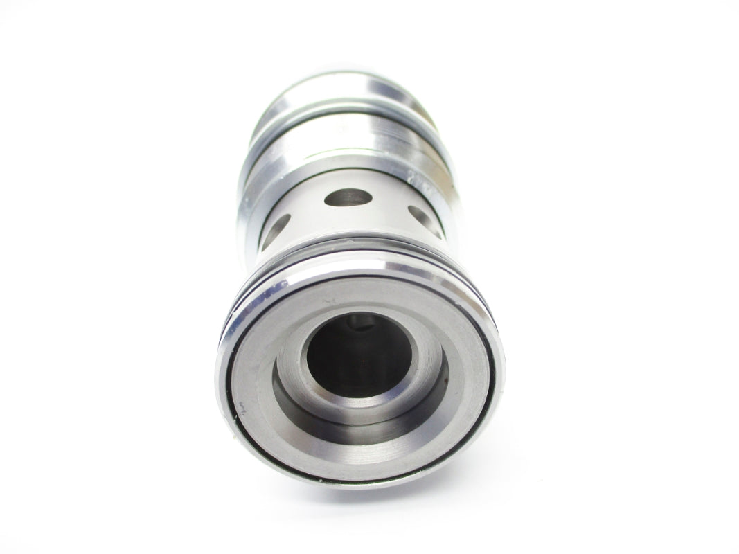 SUN HYDRAULICS PBJBLBN NSNP