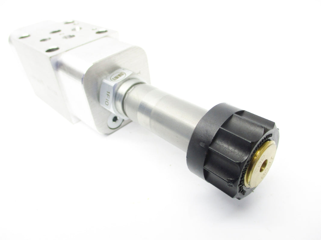 SUN HYDRAULICS XRCMLANHA NSNP