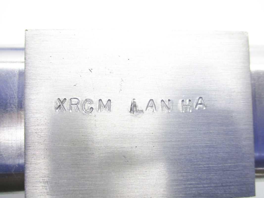 SUN HYDRAULICS XRCMLANHA NSNP