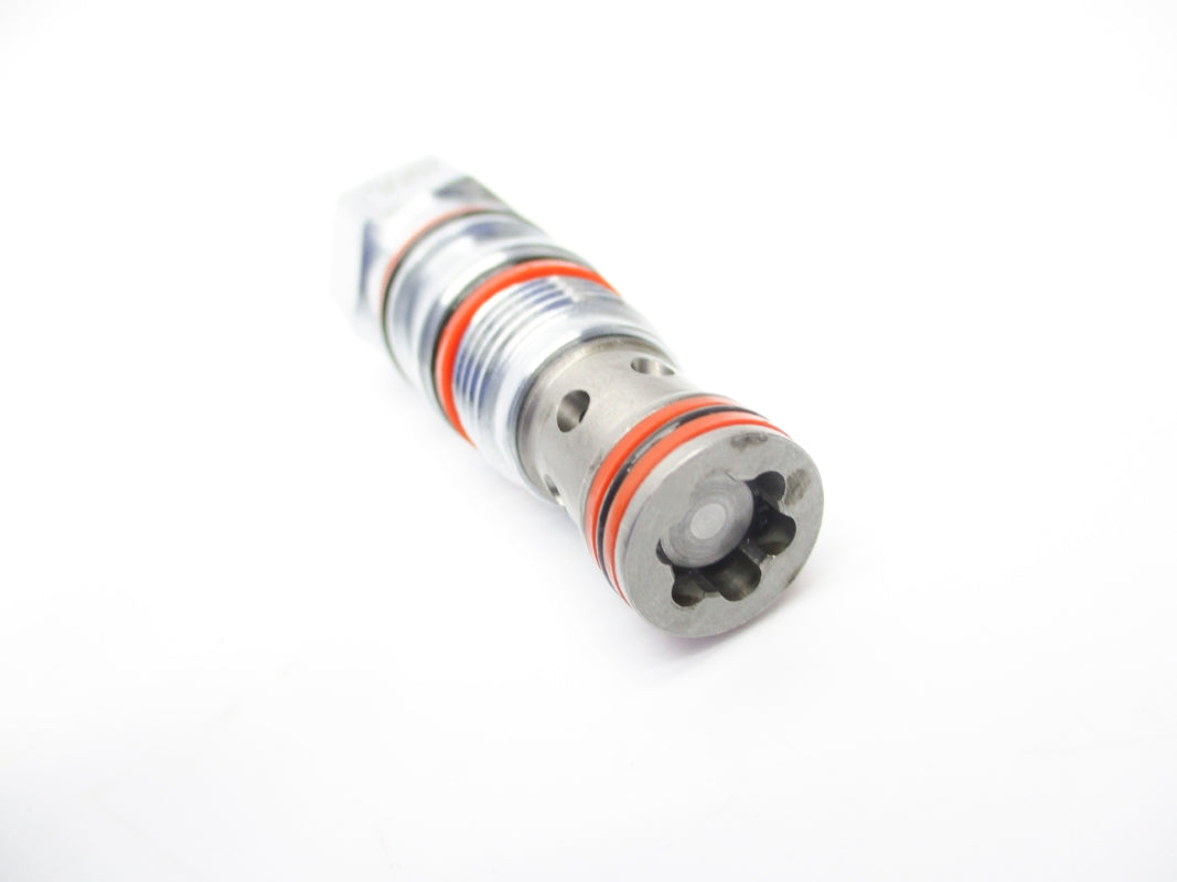 SUN HYDRAULICS CKBDXCN NSMP
