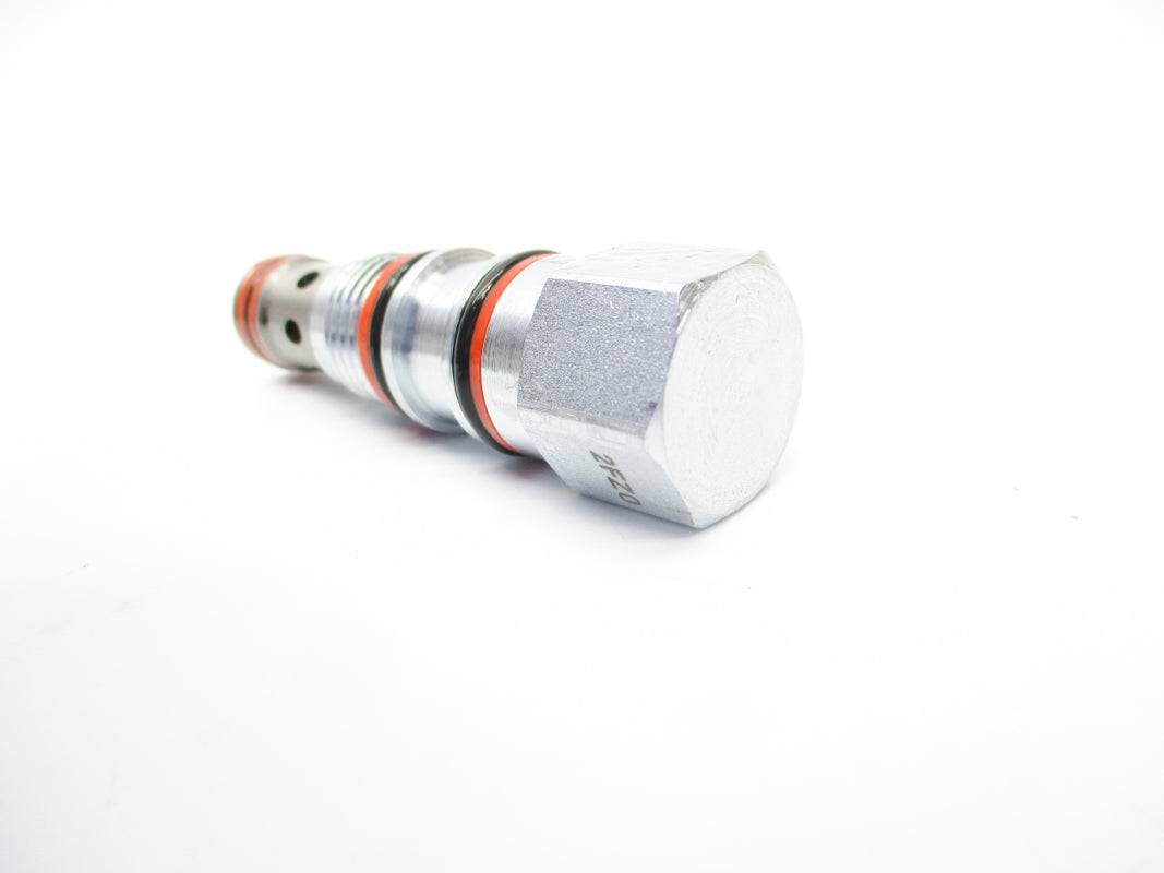 SUN HYDRAULICS CKBDXCN NSMP