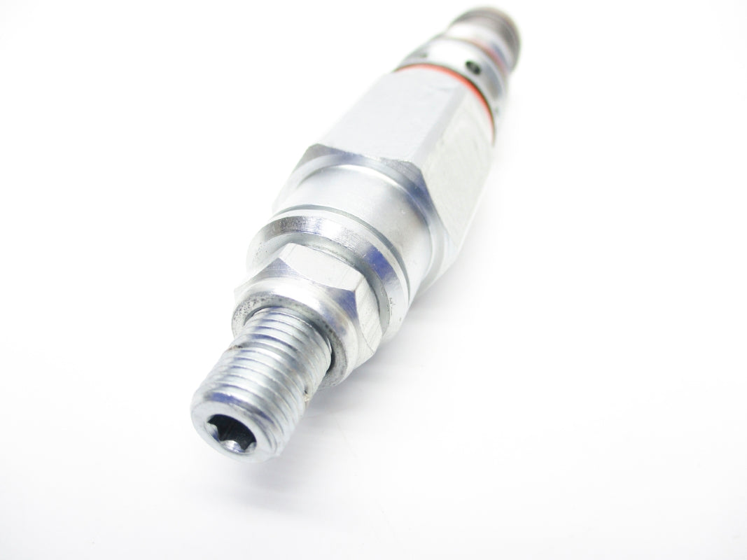 SUN HYDRAULICS PRDBLBN NSMP