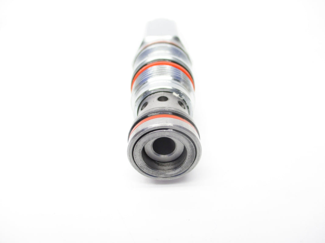 SUN HYDRAULICS PRDBLBN NSMP