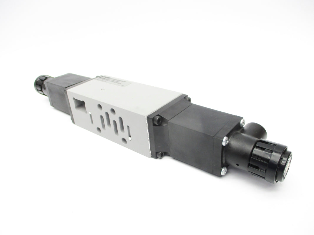 PARKER PS4038266CP 145PSI NSNP