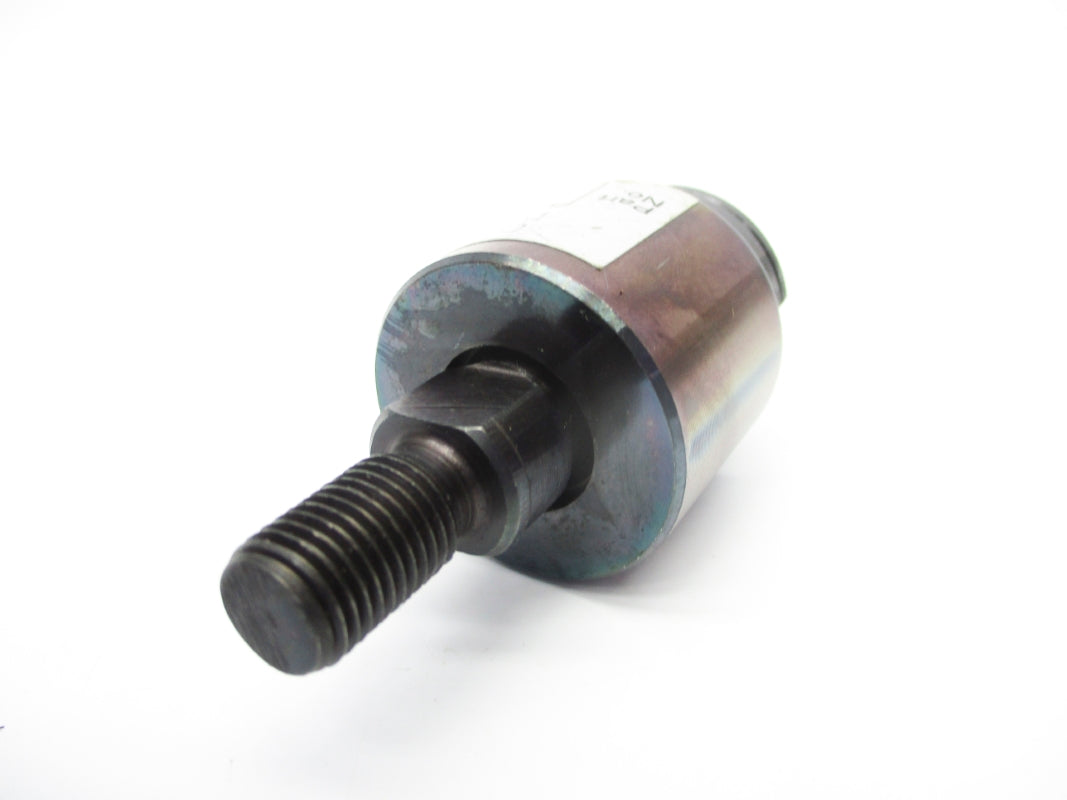 CYLINDER DIVISION LC-1-07A 1347570044 NSNP