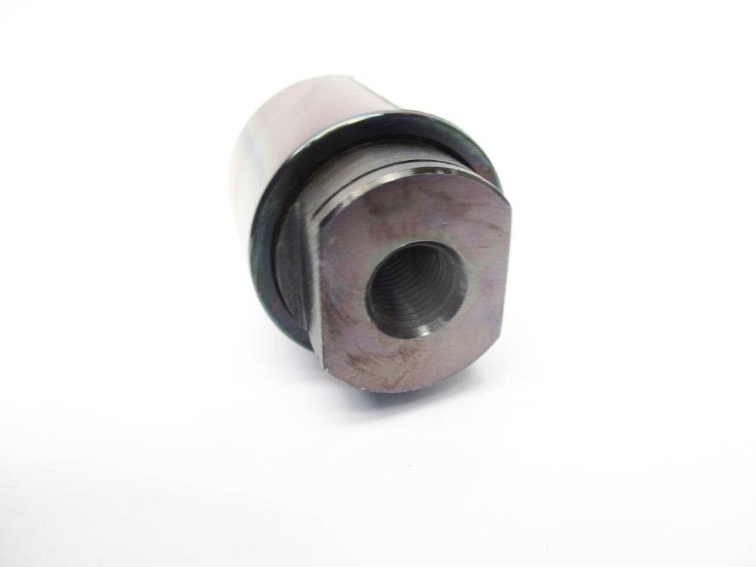 CYLINDER DIVISION LC-1-07A 1347570044 NSNP