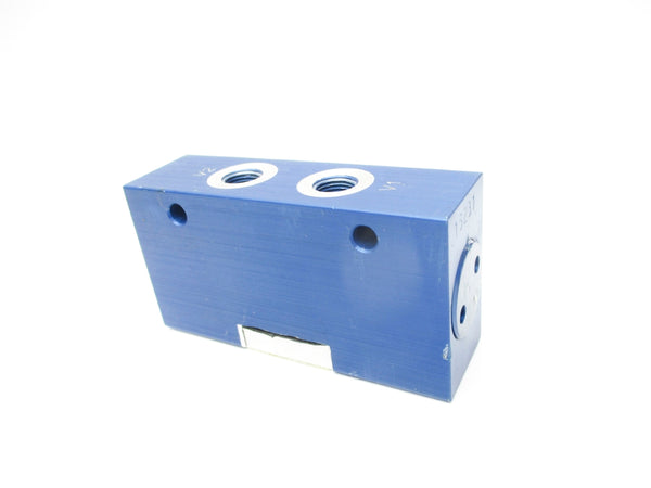 ALADCO 611201BSPP NSNP