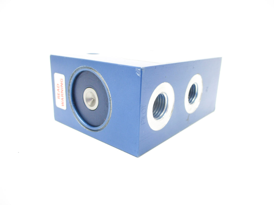 ALADCO 512501BSPP NSNP