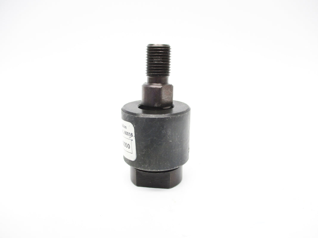 CYLINDER DIVISION 1347570050 NSNP